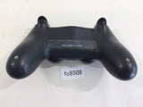 PlayStation PS3 Controller CUH-ZCT1J - Not Working FC8508