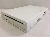 Wii U Basic Set WUP-S-WAAA Boxed Japan - FC8348