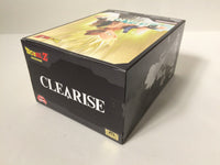 ob3482 Unopened Dragon Ball Z Super Saiyan Gotenks Boxed Figure Japan