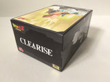 ob3482 Unopened Dragon Ball Z Super Saiyan Gotenks Boxed Figure Japan