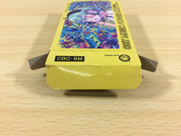 ua9525 8Bit Music Power BOXED NES Famicom Japan