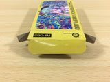 ua9525 8Bit Music Power BOXED NES Famicom Japan