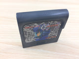 DG6694 GG Aleste 2 BOXED Sega Game Gear Japan