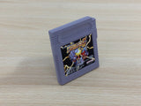 Gundam Super Robot Wars G 2nd BOXED GameBoy Game Boy Japan - UD6215