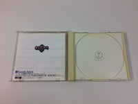 g8924 Grandia II 2 Dreamcast Japan
