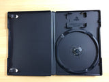 DG3548 Drag On Dragoon PS2 Japan