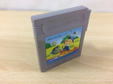 UC3816 Kawa no Nushi Tsuri 3 Fishing BOXED GameBoy Game Boy Japan