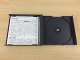 DG2076 Bass Landing PS1 Japan