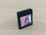 Tokimeki Memorial Tokimemo Pocket BOXED GameBoy Game Boy Japan - UD1954