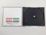 FC9700 Metal Slug 2 NEO GEO CD Japan