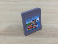 ud4295 Umi no Nushi Tsuri 2 BOXED GameBoy Game Boy Japan