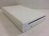 Wii U Basic Set WUP-S-WAAA Boxed Japan - FC8348