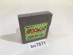 BO7871 Pokonyan! Yume no Daibouken GameBoy Game Boy Japan
