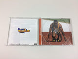 Virtua Athlete 2K Dreamcast Japan - G8686