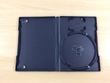 UD5369 007 Night Fire nightfire PS2 Japan