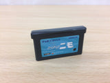 DISNEY PIXAR Finding Nemo BOXED GameBoy Advance Japan - UC2150