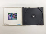 Real Bout Fatal Fury Special Dominated Mind PS1 Japan - FC8837