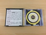 uc2775 Love and Destroy PS1 Japan