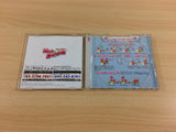 Mr. Driller PS1 Japan - UD6113