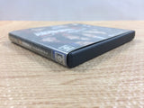 FG7103 Kenka Bancho 6 Soul & Blood BOXED Nintendo 3DS Japan