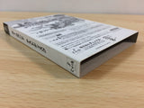 Home Land Test Disc BOXED GameCube Japan - FG3770
