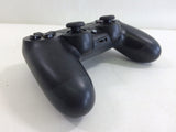 PlayStation PS3 Controller CUH-ZCT1J - Not Working FC8508