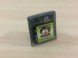 Love Hina Party BOXED GameBoy Game Boy Japan - UC6109
