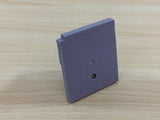 ud4295 Umi no Nushi Tsuri 2 BOXED GameBoy Game Boy Japan