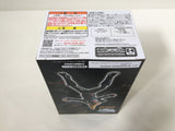 ob3714 Unopened My Hero Academia Present Mic Anime Boxed Figure Japan