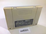 Lode Runner Twin SNES Super Famicom Japan - SE8331