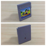 Kawa no Nushi Tsuri 3 Fishing BOXED GameBoy Game Boy Japan - UD8468