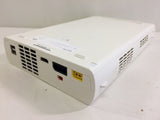 Wii U Basic Set WUP-S-WAAA Boxed Japan - FC8348