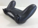 PlayStation PS3 Controller CUH-ZCT1J - Not Working FC8508