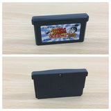 UB3633 ShimuraKen no BakatonoSama BOXED GameBoy Advance Japan