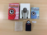 UC5072 Game Boy Camera Pocket Camera Red BOXED GameBoy Game Boy Japan