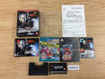 DI4003 SD Gundam Emotional Jam BOXED Wonder Swan Bandai Japan