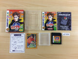 Phantom Zona BOXED GameBoy Game Boy Japan - UD1955