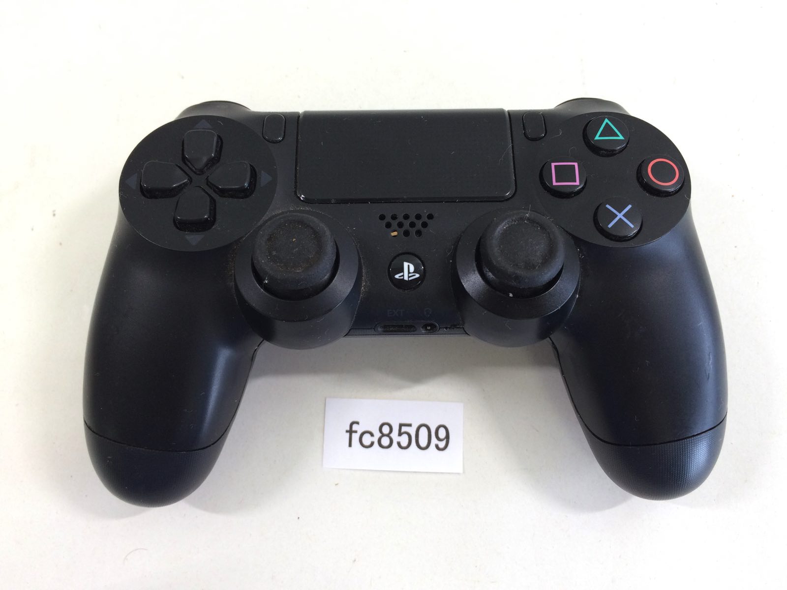 PlayStation4 - ママさん用 Amazon | Nyko DUALSHOCK4専用スマホ固定ホルダ『スマート