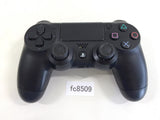 PlayStation PS3 Controller CUH-ZCT1J - Not Working FC8509