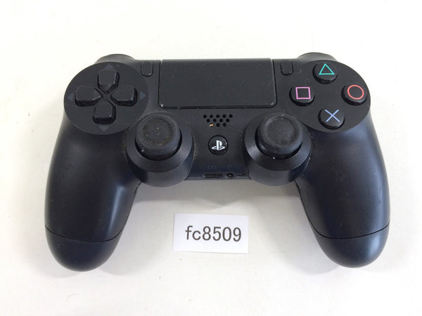 fc8509 Not Working PlayStation PS3 Controller CUH-ZCT1J Japan