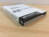 Home Land Test Disc BOXED GameCube Japan - FG3770