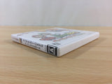 Mario & Luigi RPG Paper Mario MIX BOXED Nintendo 3DS Japan - FG8168