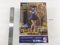 oa3072 Unopened Fate Grand Order Foreigner Youkihi Boxed Figure Japan