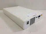 Wii U Basic Set WUP-S-WAAA Boxed Japan - FC8348