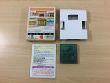 Makudonarudo Monogatari BOXED GameBoy Game Boy Japan - UC3270