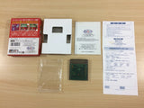 ub6692 Spy vs Spy BOXED GameBoy Game Boy Japan