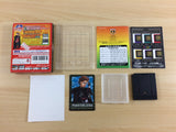 Phantom Zona BOXED GameBoy Game Boy Japan - UD1955