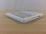 Mario & Luigi RPG Paper Mario MIX BOXED Nintendo 3DS Japan - FG8168