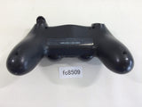 PlayStation PS3 Controller CUH-ZCT1J - Not Working FC8509