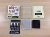 Pocket Bowling BOXED GameBoy Game Boy Japan - UB7955